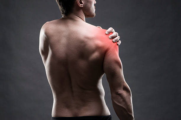 What makes your muscles sore after a workout?