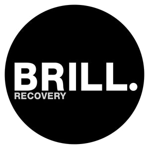 Brill Recovery