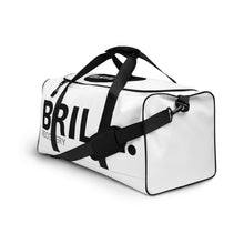 Load image into Gallery viewer, Duffle bag